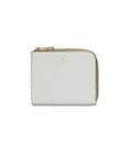 PELLE BORSA コンパクト財布 Reinette Goods レネットグッズ 4797