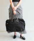 ACE BAGS & LUGGAGE MACKINTOSH PHILOSOPHY マッキントッシュフィロソフィー アメリア2 ボストンバッグ 68097
