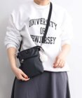 ACE BAGS & LUGGAGE Kanana project COLLECTION VYG ルフレ ショルダーバッグ 68341 カナナプロジェクト コレクション スマホショルダー ポシェット