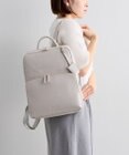 ACE BAGS & LUGGAGE 【雑誌掲載】Jewelna Rose フレイヤ・リュック２ A4ジャストサイズ 16125 ビジネスバッグ cs