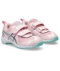 ASICS WALKING ティアラ MINI FR 2
