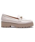 REGAL FOOT COMMUNITY 【リーガルレディース】F82R ビットローファー カジュアルシューズ