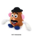 PET PARADISE ディズニー トイ・ストーリー ポテトヘッドトイ