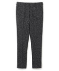 JOSEPH HOMME ATOMIC LIGHT TWEED / CITY