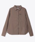 Columbia Columbia/ シルバーリッジユーティリティIIロングスリーブシャツ /コロンビア