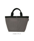 ROOTOTE 1035【手洗い可能】SN.デリ.ルフル-A