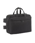 ACE BAGS & LUGGAGE ace.GENE プロフレックス ビジネスリュック 67606 エース