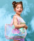 ANY KIDS オーロラ プール バッグ