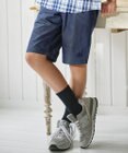 J.PRESS KIDS 【140-170㎝】ショートパンツ