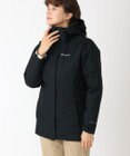 Columbia Columbia/ ウィメンズハイクバウンドllロングインシュレーテッドジャケット /コロンビア