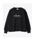 Columbia Columbia/ ウィメンズジプシーバーズロングスリーブクルー /コロンビア