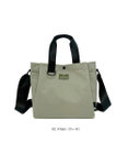 ROOTOTE 3557【ルートート】SC.デリ2way.リップストップ-A