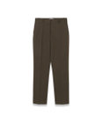 JOSEPH ライトコットンストレッチ　NEW COLEMAN