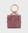GRACE CONTINENTAL Maestra Case