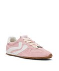 STEVE MADDEN ABBI-SMクラシックラインスニーカー