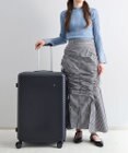 ACE BAGS & LUGGAGE HaNT ココント スーツケース 75L 05515 ハント