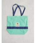 Green Parks ■ＦＲＵＩＴ　ＯＦ　ＴＨＥ　ＬＯＯＭ　ナイロントートＬ