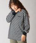 Columbia Columbia/ ウィメンズクラウドアベニューロングスリーブクルー /コロンビア
