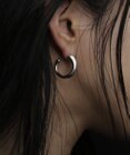 simoe Puku Pierce 01