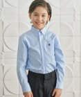 J.PRESS KIDS 【140-170cm】ドレスオックス シャツ
