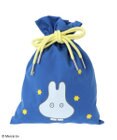 Green Parks Ｍｉｆｆｙ／きんちゃくポーチ