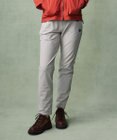 JOSEPH ABBOUD MOUNTAIN 【7ポケット/撥水性/ソフト】ハイパワー2WAYストレッチパンツ