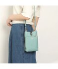 PELLE BORSA マイクロショルダー Reinette Goods レネットグッズ 4746