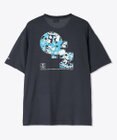 Columbia Columbia/ スウィンアベニューオムニフリーズゼログラフィックショートスリーブTシャツ /コロンビア