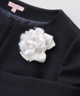 TOCCA ATELIER SENKA FLOWER CORSAGE コサージュ
