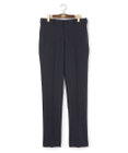 J.PRESS MEN 【WEB・一部店舗限】プレーンウィーブ スラックス