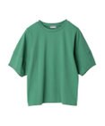 Green Parks ＫＢＦ　袖ボリュームＴＥＥ