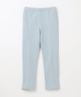 組曲 KIDS 【150-160㎝】ストレッチツイル パンツ