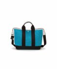 TOPKAPI 【Breath TOPKAPI】イタリアンフェルト ショルダー付 A4 トートバッグ L