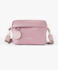 TOCCA 【WEB限定＆一部店舗限定】ARIA CAMERA BAG バッグ