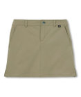 ZERO HALLIBURTON ZHG-W3d 4wayボックスプリーツスカート 82684 レディースゴルフ