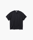 ATON SUVIN 60/2 | オーバーサイズ Tシャツ - UNISEX