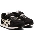 ASICS WALKING ミクト MINI