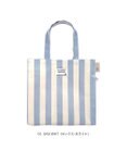 ROOTOTE 3530【ルートート】EU.スクエア.ラミネート-W