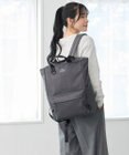 ROOTOTE 3559【ルートート】SC.セオルー.リップストップ-A