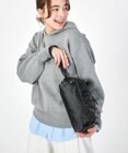 LeSportsac EDITOR'S MAGIC BAG/キョクヤ