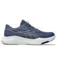ASICS WALKING ゲルライドウォーク ライト 2