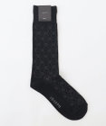 JOSEPH HOMME オーナメント　ソックス