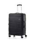 Samsonite アメリカンツーリスター スーツケース 95L スカイレット スピナー75 SKYLETTE