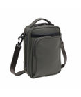 ACE BAGS & LUGGAGE ace. フレックスライトコート ショルダーバッグ 高強度PU加工生地 2L 68231 エース