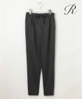23区 【R(アール)】スキューバジャージー パンツ