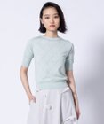 TOCCA SPRINGTIME KNIT ニットプルオーバー