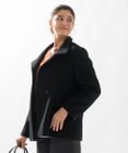 ONWARD Reuse Park 【J.PRESS】コート秋冬