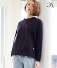 BEIGE， 【B】ERIN / スウェット