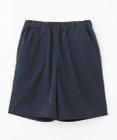 J.PRESS KIDS 【140-170cm】ハーフデイリー パンツ