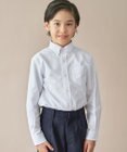 J.PRESS KIDS 【110-130cm】ドレスオックス シャツ